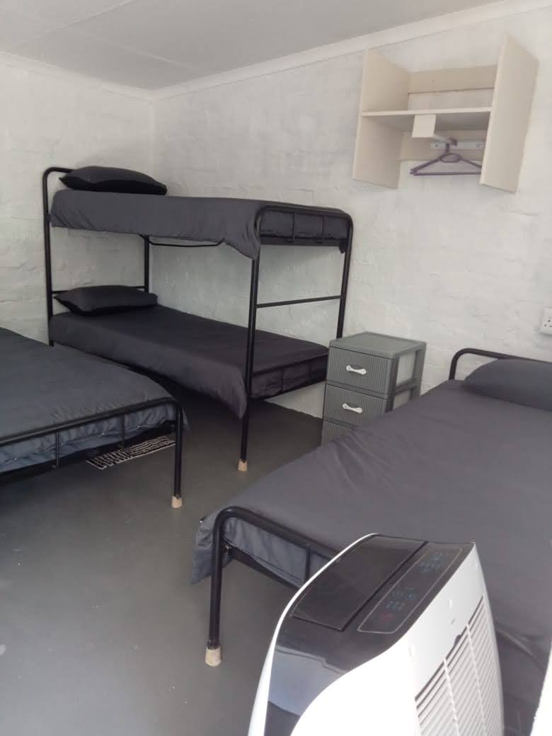  Bedroom Property for Sale in Bloemhof North West